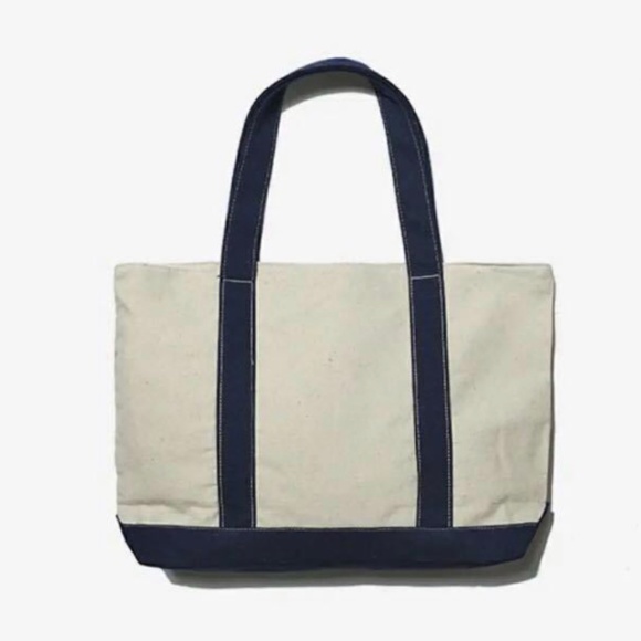 A Bathing Ape tote bag - Picture 2 of 3